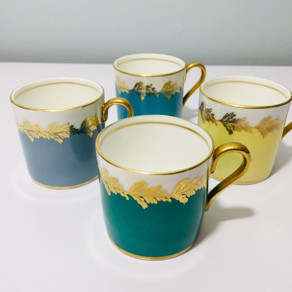 Other - Aynsley England,Vintage. Excellent condition.  Ple